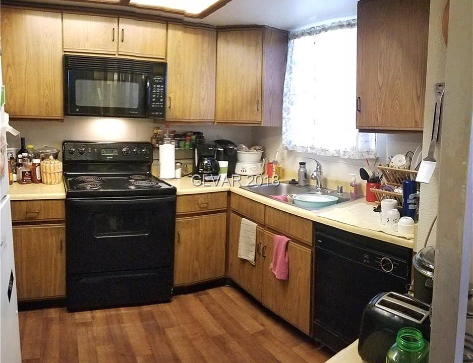 1st image of 3823 S Maryland Pkwy Unit W5