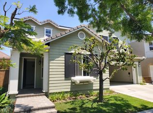 30 Water Lily, Irvine, CA 92606
