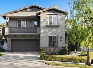 314 Corte Mira Vis, San Clemente, CA 92673