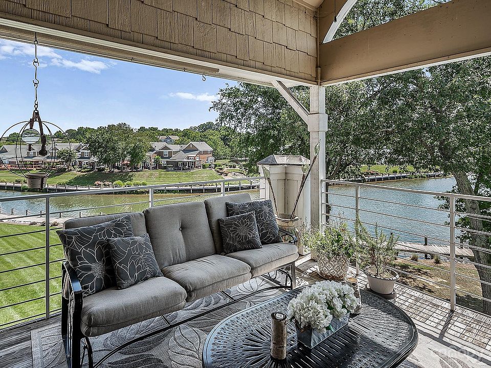 18641 Harborside Dr, Cornelius, NC 28031 MLS 4092221 Zillow