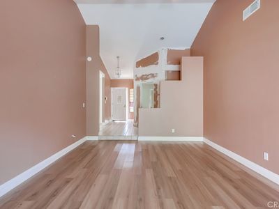 6243 Fallbrook Ave, Woodland Hills, CA, 91367