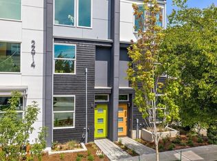 2614B SW Nevada St, Seattle, WA 98126