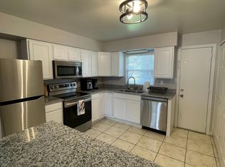 823 Locust Ave, Orlando, FL 32809