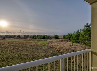 501 Shoreview Dr #109, Long Beach, WA