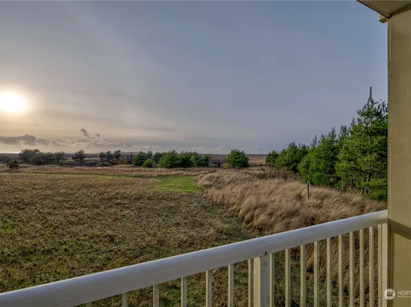 501 Shoreview Drive #109, Long Beach, WA 98631