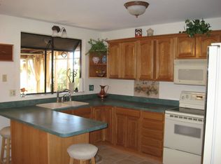 3229 W Wagoner Rd, Phoenix, AZ 85053