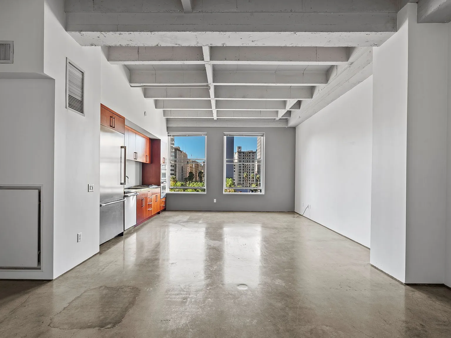 Title Guarantee Building Lofts — Photo 3