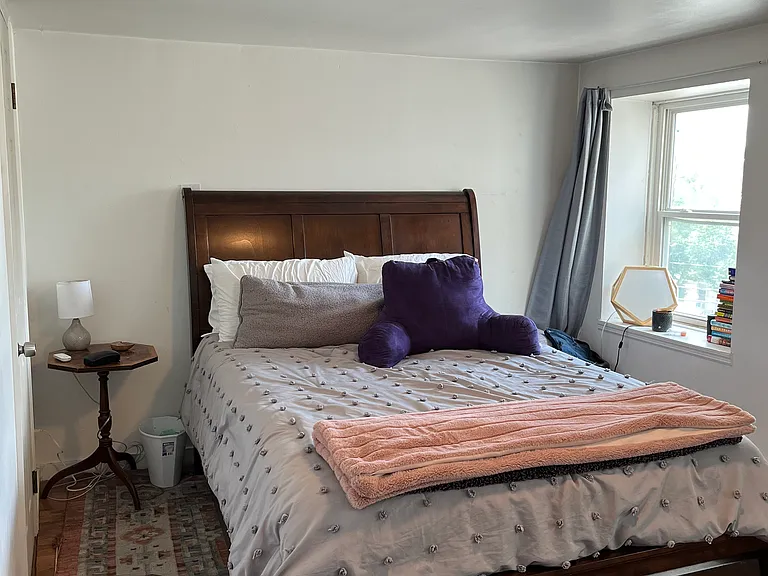 429 Washington Ave #3E — Photo 9