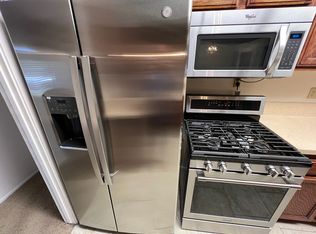 1208 Tucson Ave, Sunnyvale, CA 94089