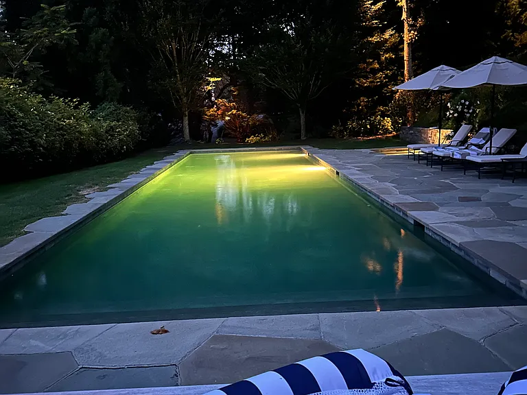 429 Head Of Pond Rd — Photo 21
