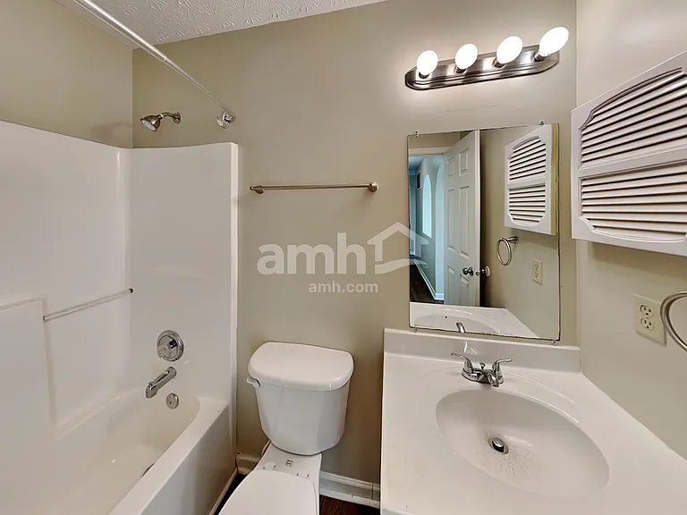 4906 Bixby Ridge Dr E — Photo 19