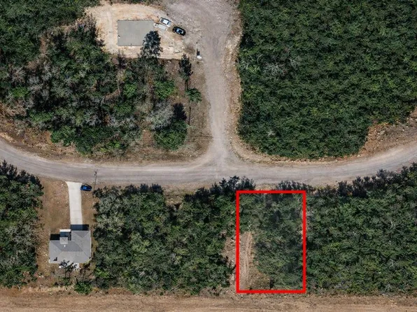 6975 N Lime Dr Lot 18, Dunnellon, FL 34433