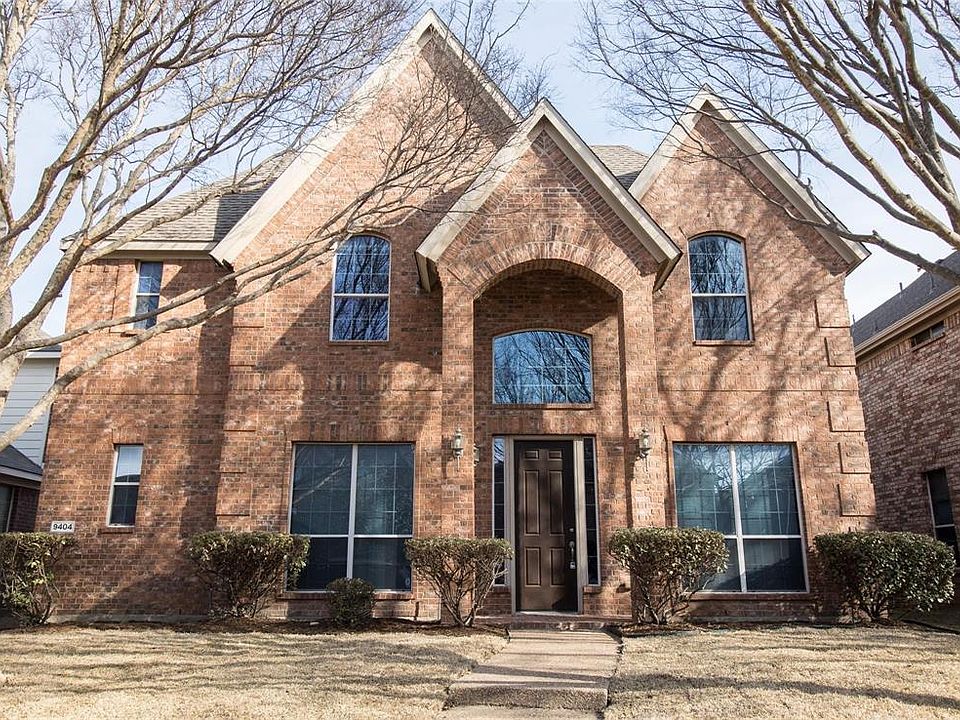 1st image of 9404 Woodhurst Dr
