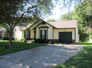 3713 E Stop 11 Rd, Indianapolis, IN 46227