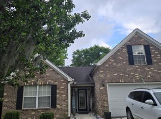 8 Hawthorne Way, Bluffton, SC 29910