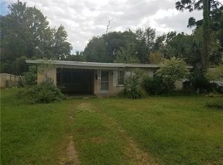 8321 Reveille Rd, Orlando, FL 32809