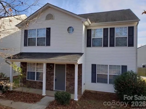 3928 Glory St, Charlotte, NC 28206