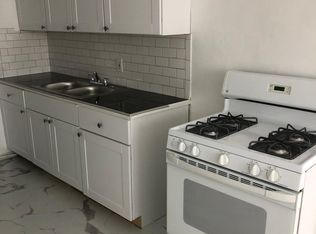385 Termino Ave, Long Beach, CA 90814