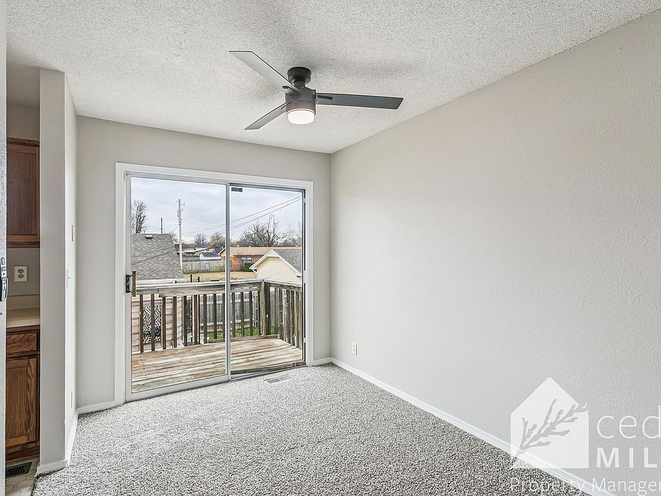 4467 S Dodge Ave, Wichita, KS 67217 | Zillow