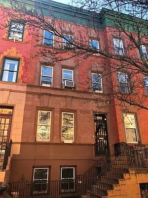 Sold by JCS Homes and Estates | media 18