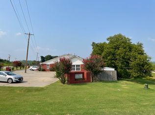 Summit Townhomes, Ada, OK 74820