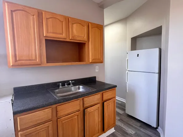 171 Delaware Avenue image 2 of 6