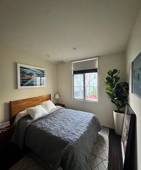 601 Angelus Pl #1 — Photo 19