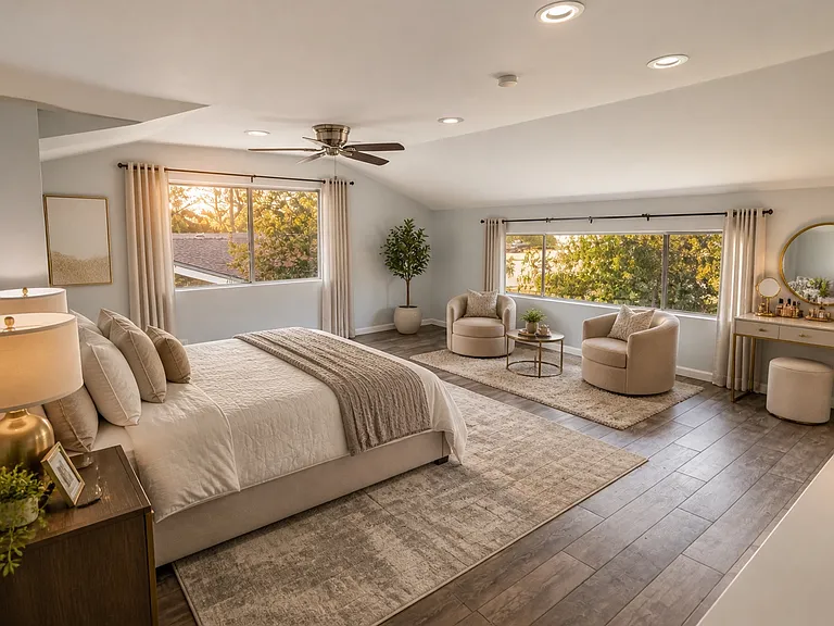 2621 Damien Ave — Photo 11
