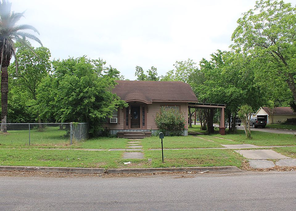 1st image of 501 W May St