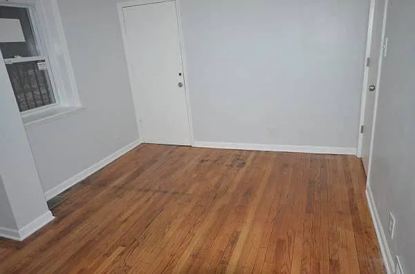 2815 W 25th Pl #1A — Photo 16