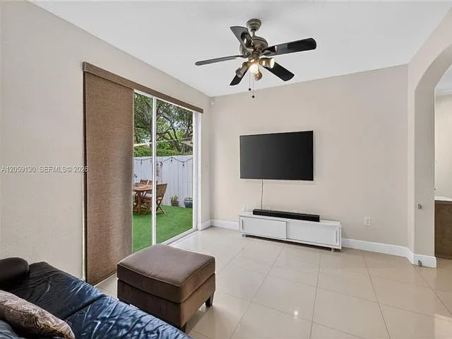 17030 SW 36th Ct — Photo 7