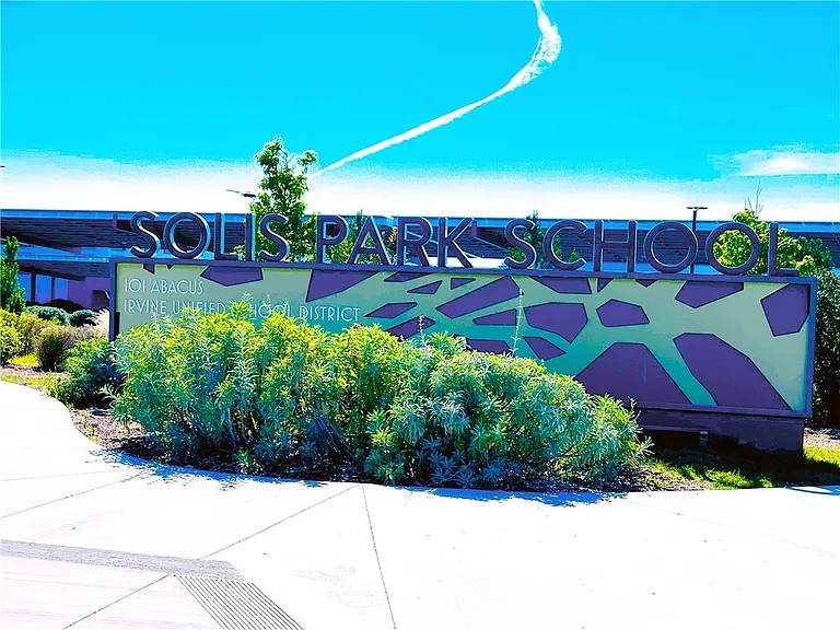 271 Tank — Photo 56