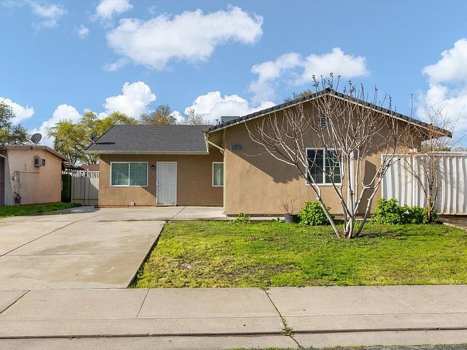 1st image of 6507 Greenfield Ln