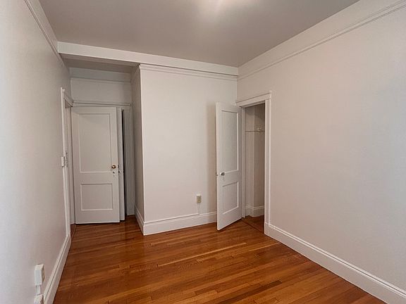 3rd image of 18 Garden St #8