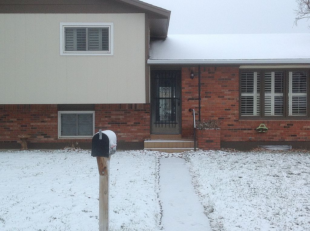 65 14th St, Wheatland, WY 82201 Zillow