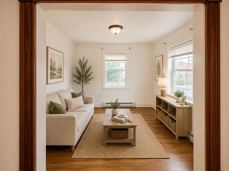 8 N Virginia Ave — Photo 10