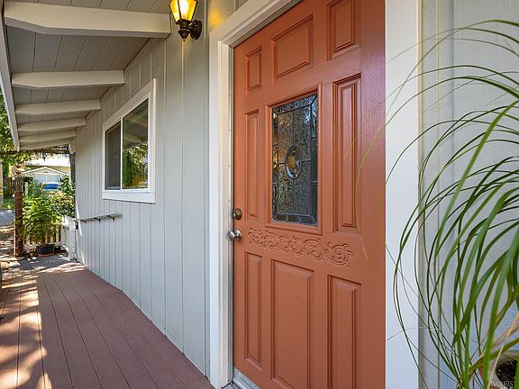 4th image of 285 Neva Street