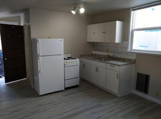 415 W Maple St #B, Monroe, WA 98272