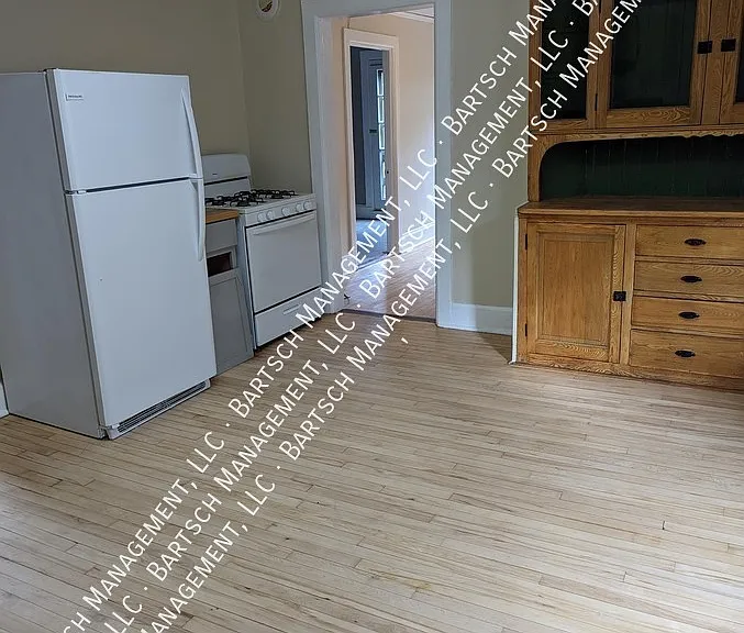 2935 N Bremen St #3 — Photo 5