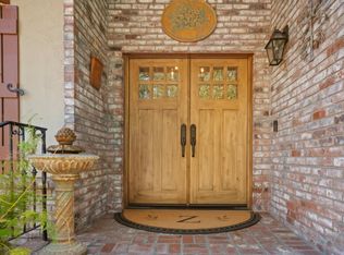 23830 Secretariat Ln, Monterey, CA 93940