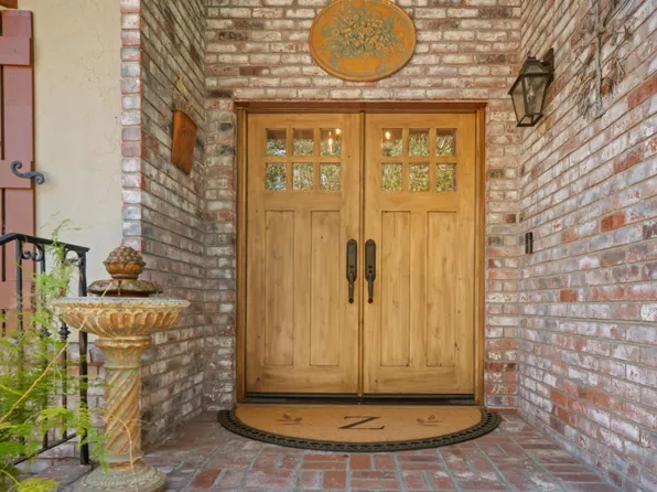 23830 Secretariat Ln, Monterey, CA 93940