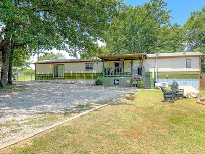 104 Still Water St, Gun Barrel City, TX, 75156