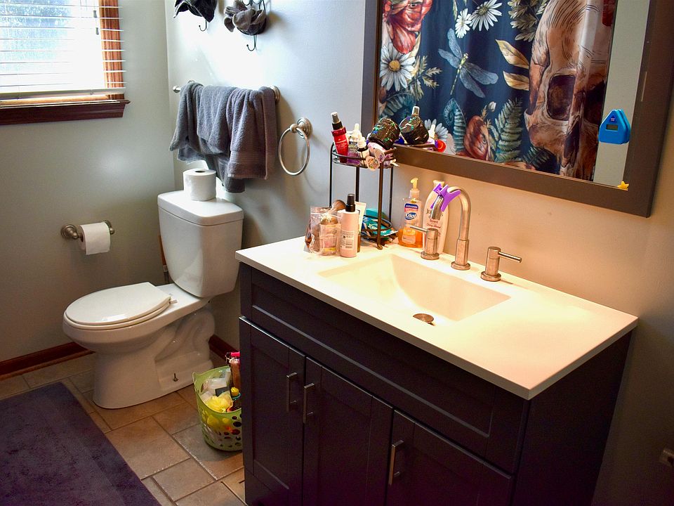38491 James Dr, photo 22