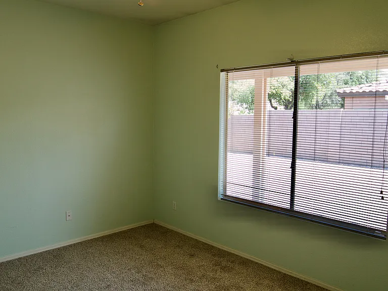 6450 S Nash Way — Photo 32