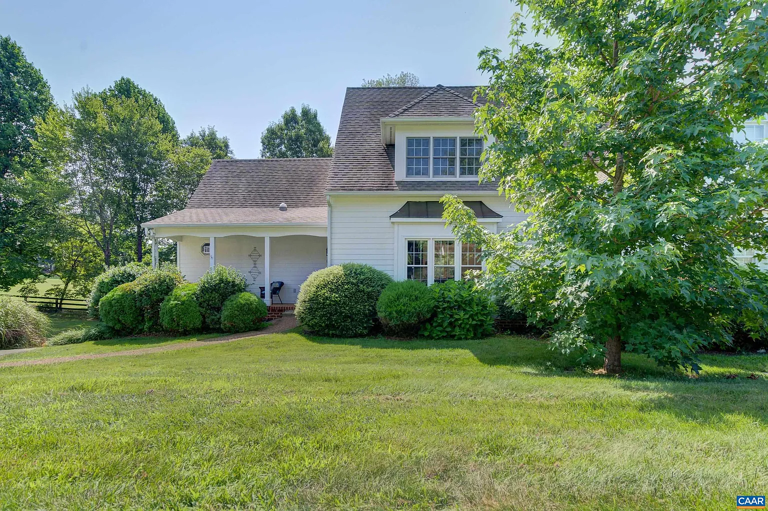 3395 Moubry Ln photo 1