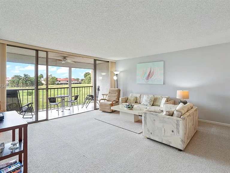 3771 Environ Blvd #455 — Photo 30