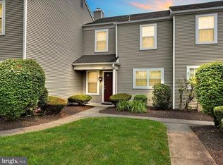 405 Barrington Ct #U-0150, Palmyra, PA 17078