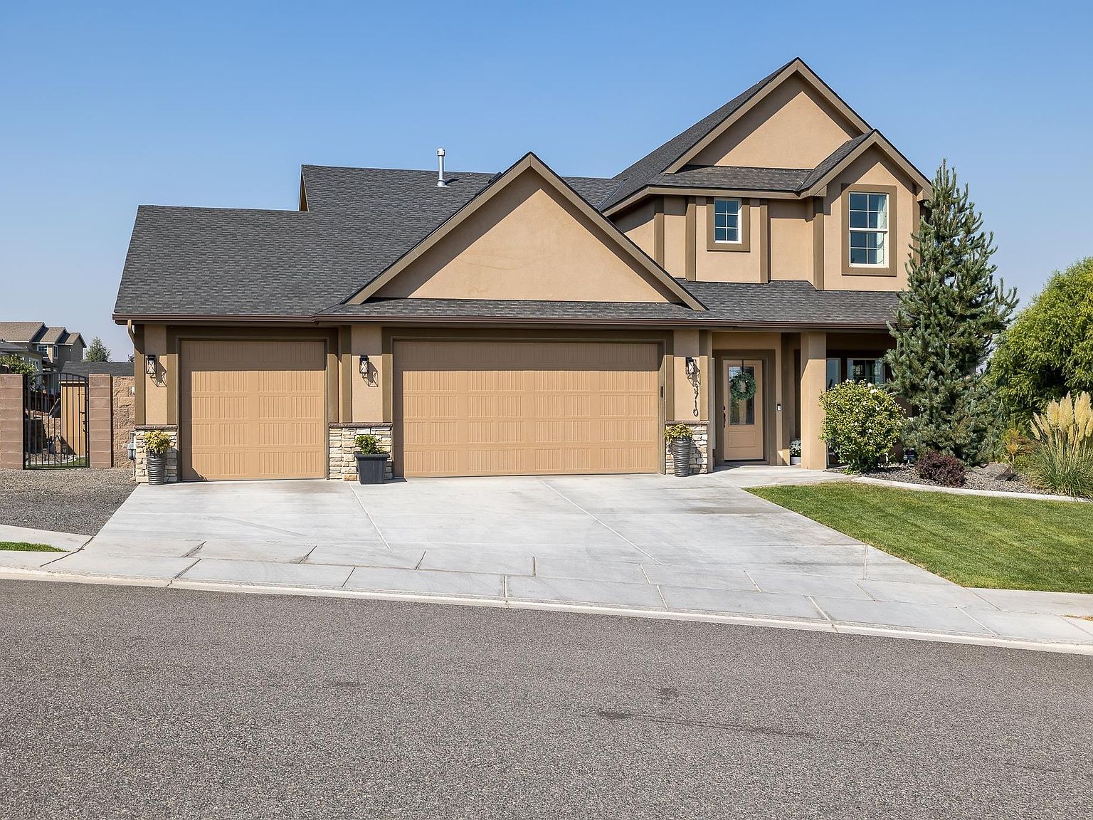 3710 S Kellogg St, Kennewick, WA 99338 Zillow