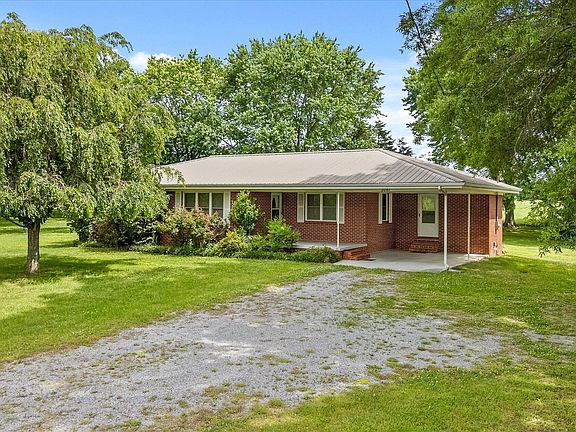 5th image of 2061 County Road 126