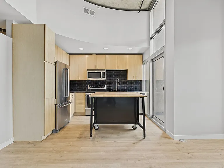 1700 Bassett St #704 — Photo 5